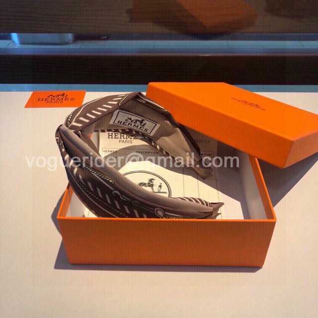 HH10011 Hermes HH10011 Hermes