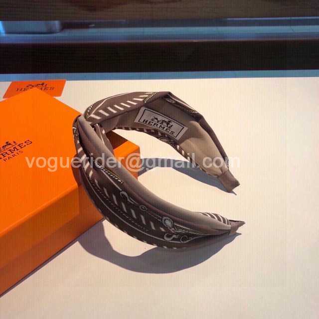 HH10011 Hermes HH10011 Hermes