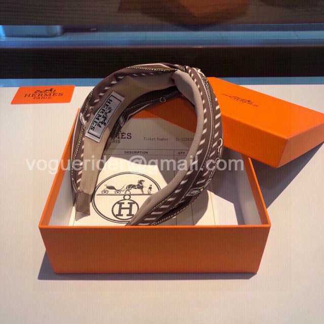 HH10011 Hermes HH10011 Hermes