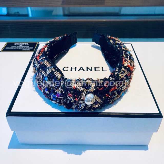 HH10013 Chanel