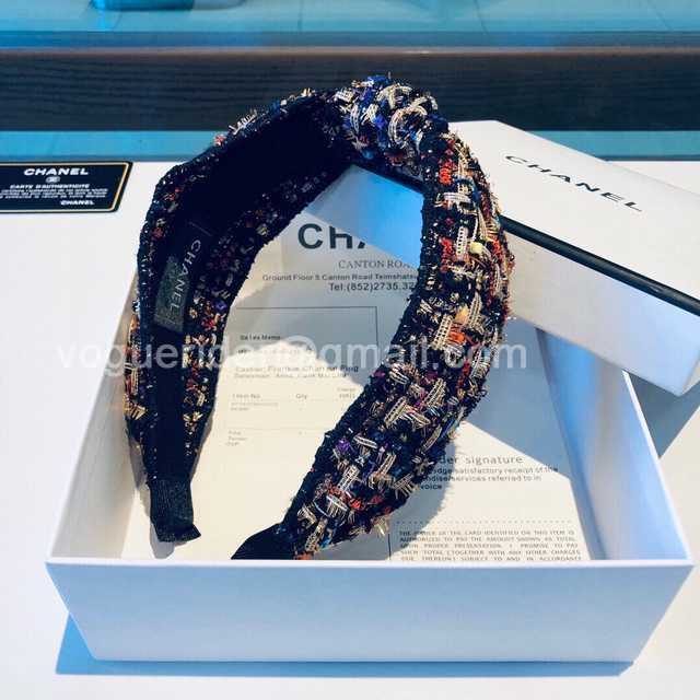 HH10013 Chanel