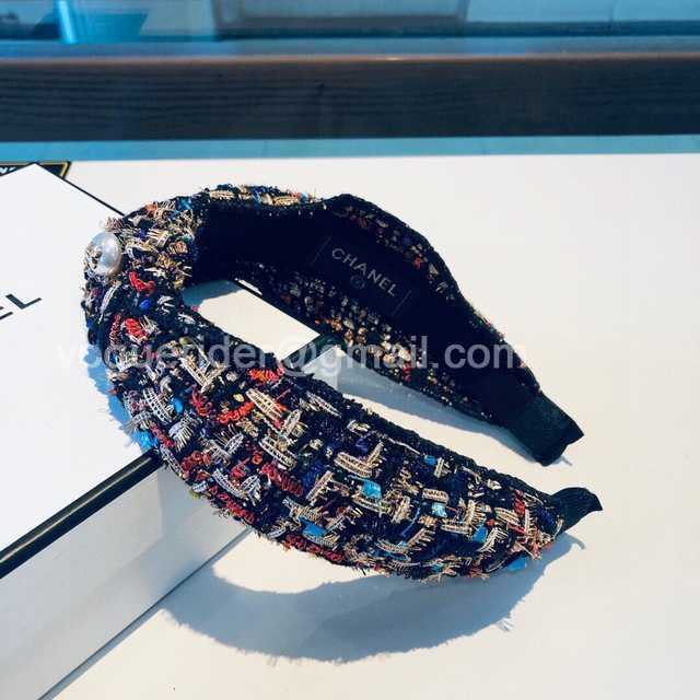 HH10013 Chanel