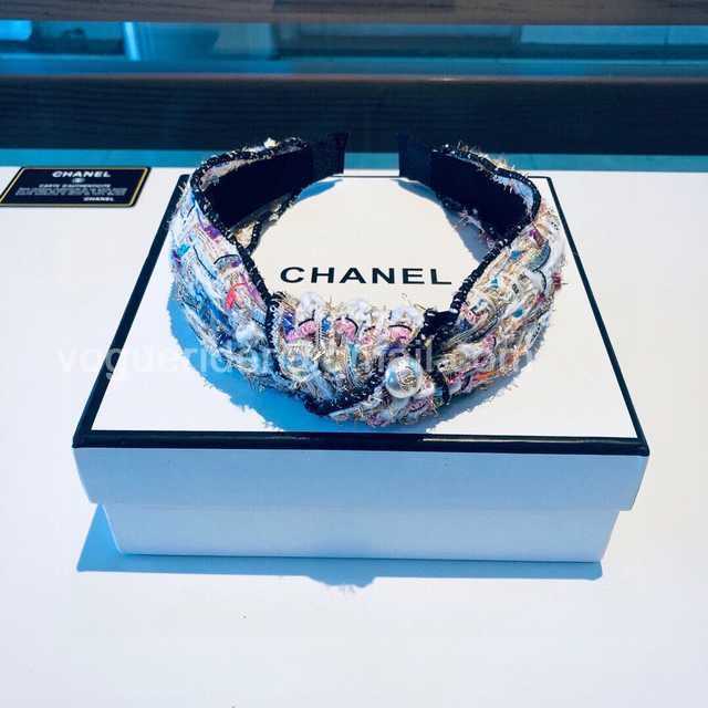 HH10013 Chanel