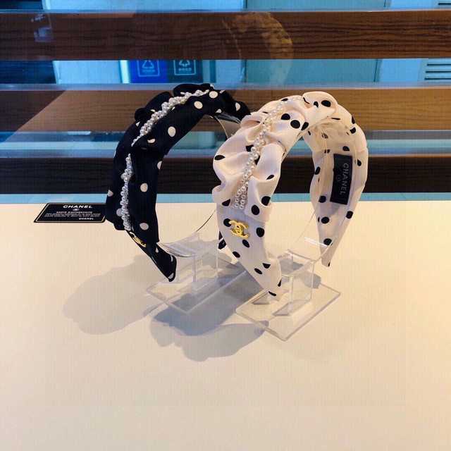 HH10015 Chanel