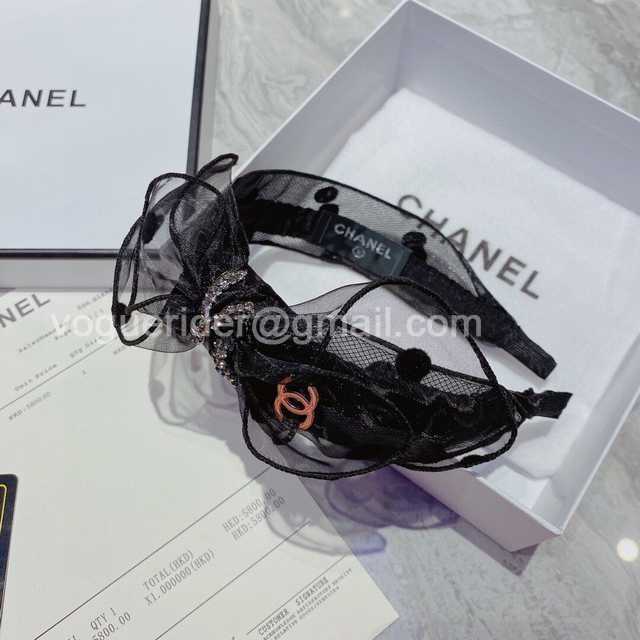 HH10017 Chanel