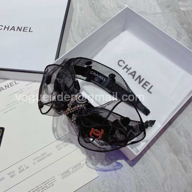 HH10017 Chanel