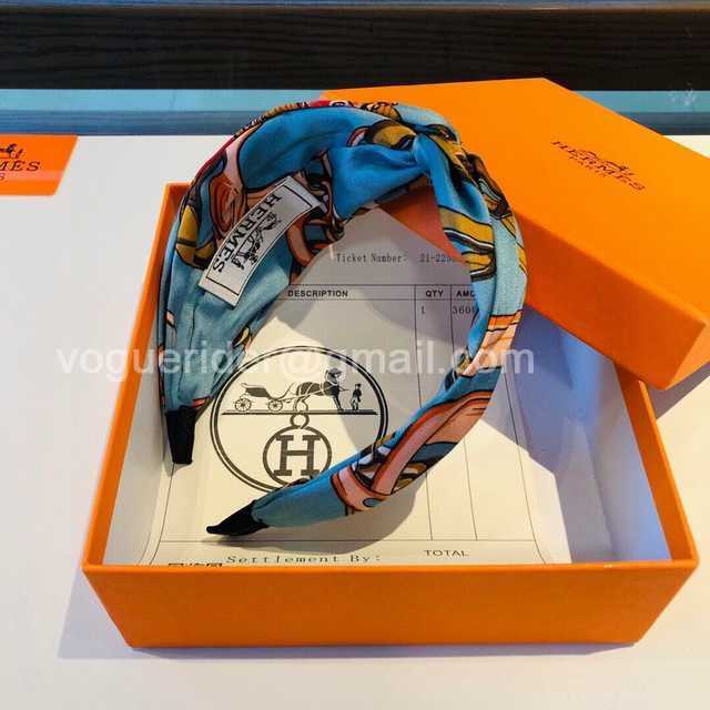HH10018 Hermes