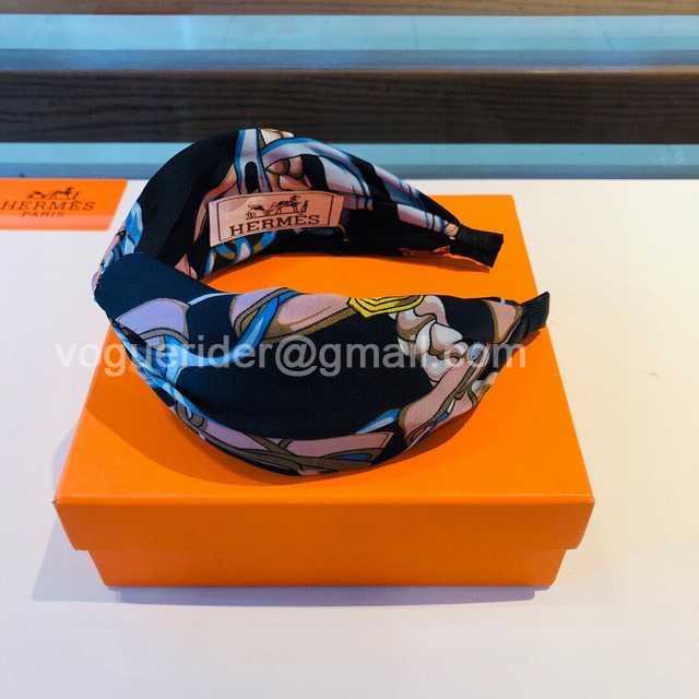 HH10018 Hermes