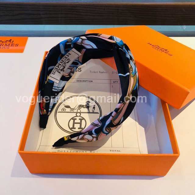 HH10018 Hermes