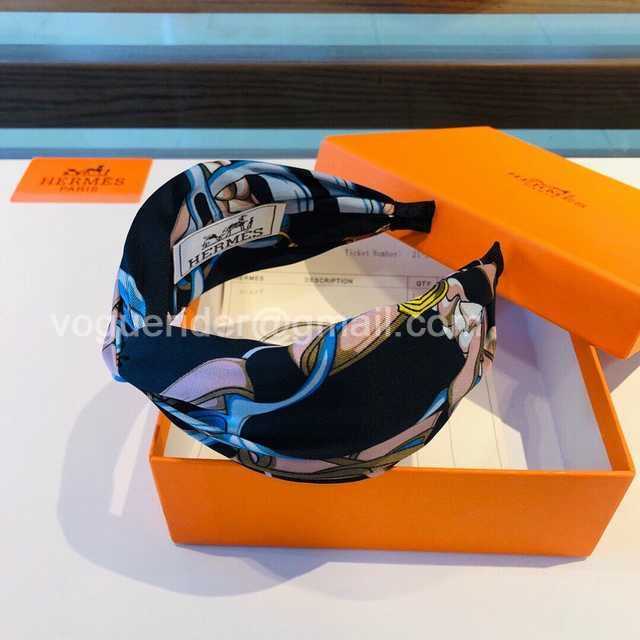 HH10018 Hermes