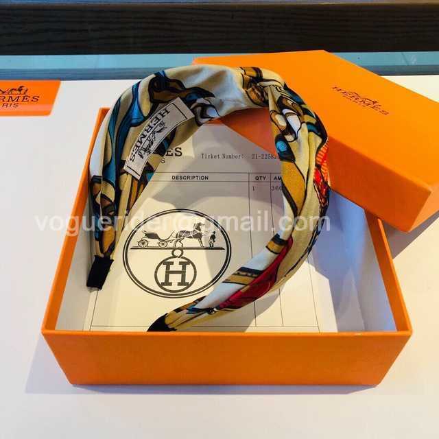 HH10018 Hermes