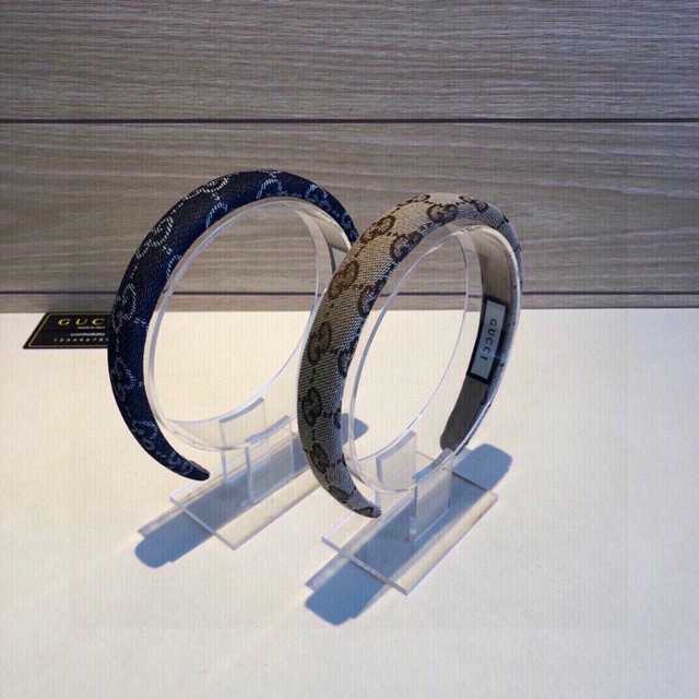 HH10019 Gucci