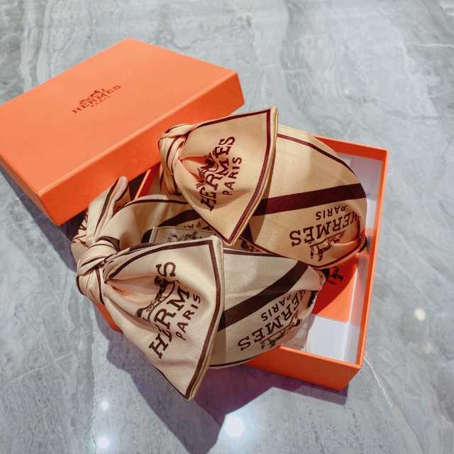 HH10020 Hermes