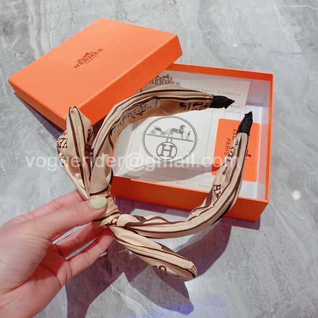 HH10020 Hermes