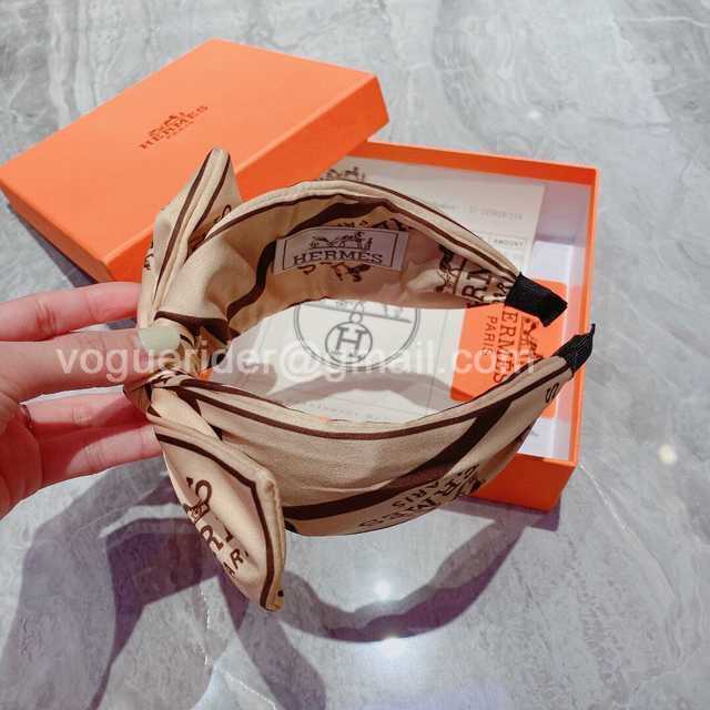 HH10020 Hermes