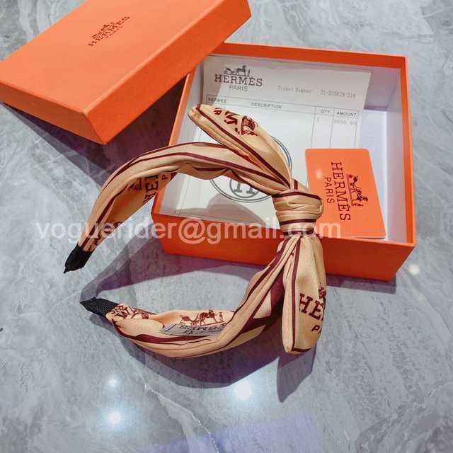 HH10020 Hermes