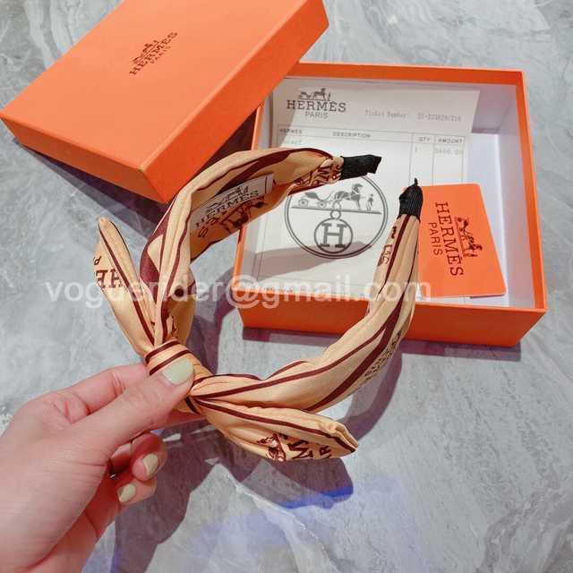 HH10020 Hermes