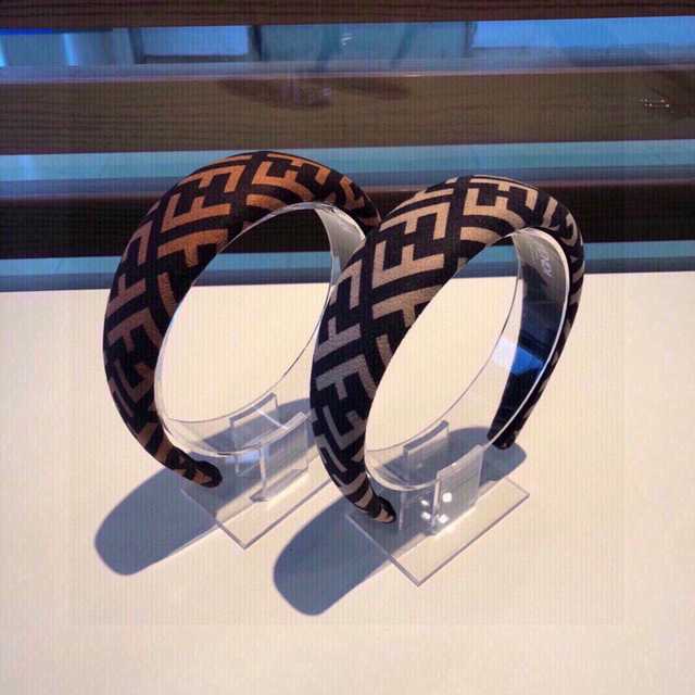 HH10021 Fendi
