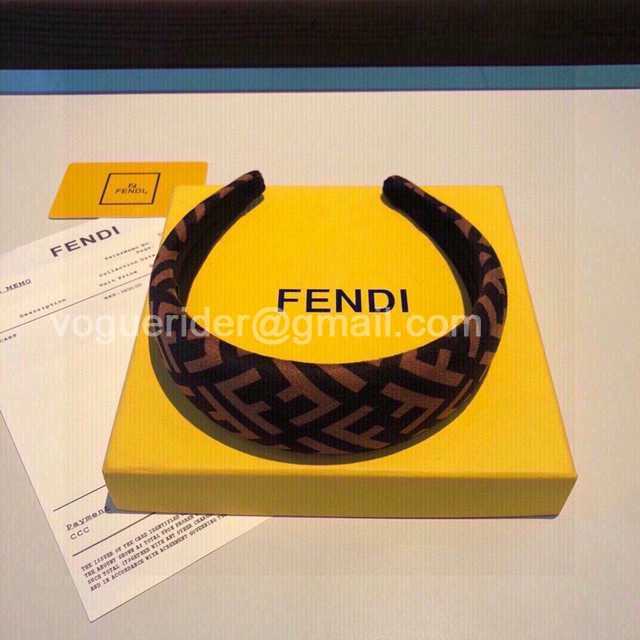 HH10021 Fendi