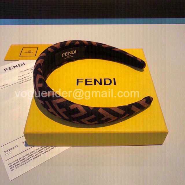 HH10021 Fendi