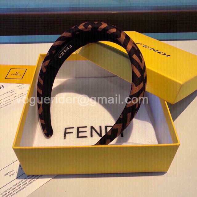 HH10021 Fendi