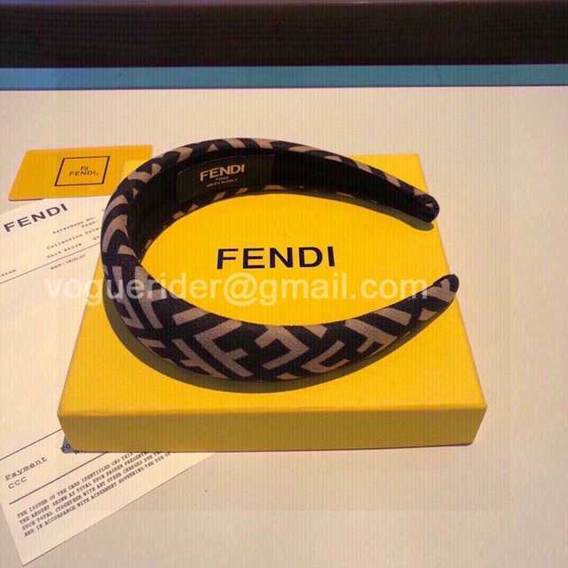 HH10021 Fendi