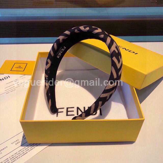 HH10021 Fendi