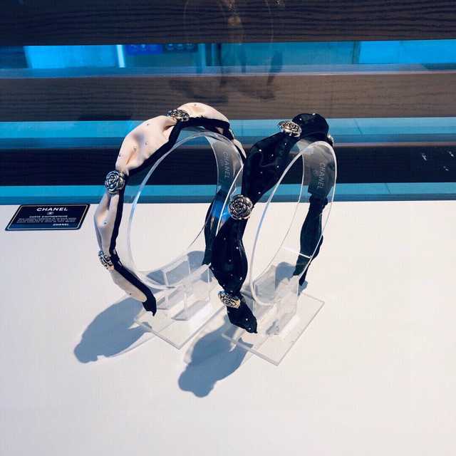 HH10022 Chanel