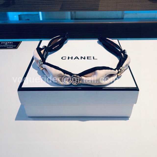 HH10022 Chanel
