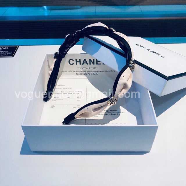 HH10022 Chanel