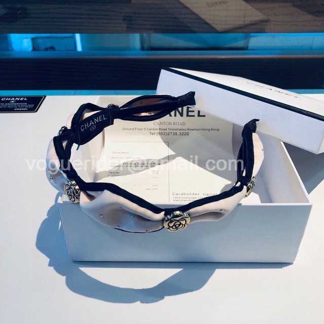 HH10022 Chanel