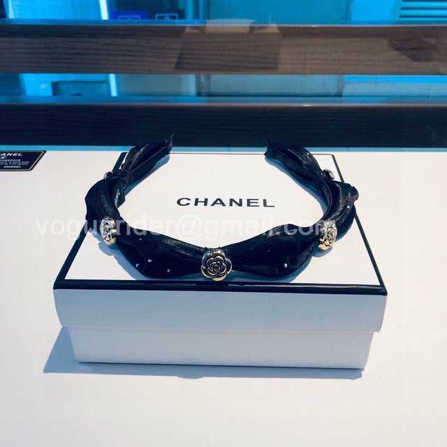 HH10022 Chanel