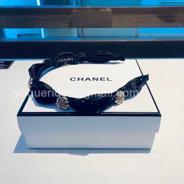 HH10022 Chanel