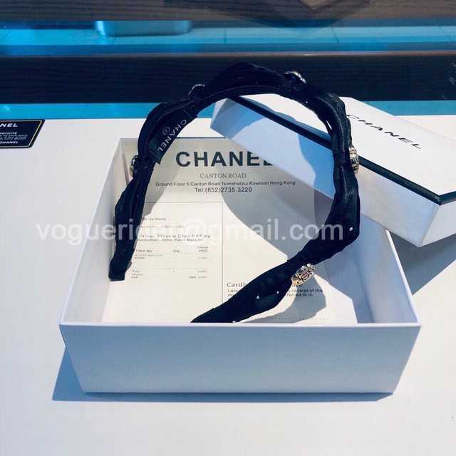 HH10022 Chanel