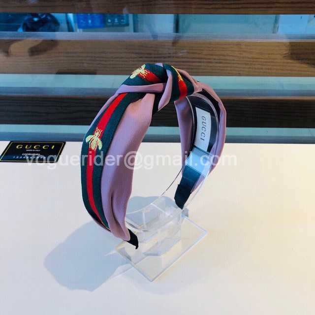 HH10023 Gucci HH10023 Gucci