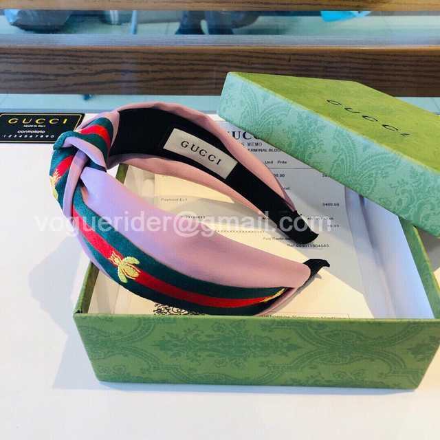 HH10023 Gucci HH10023 Gucci