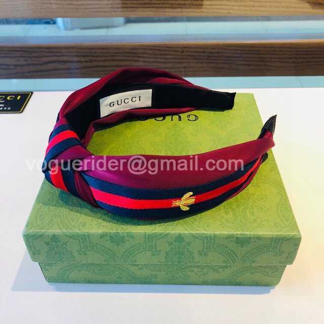 HH10023 Gucci HH10023 Gucci