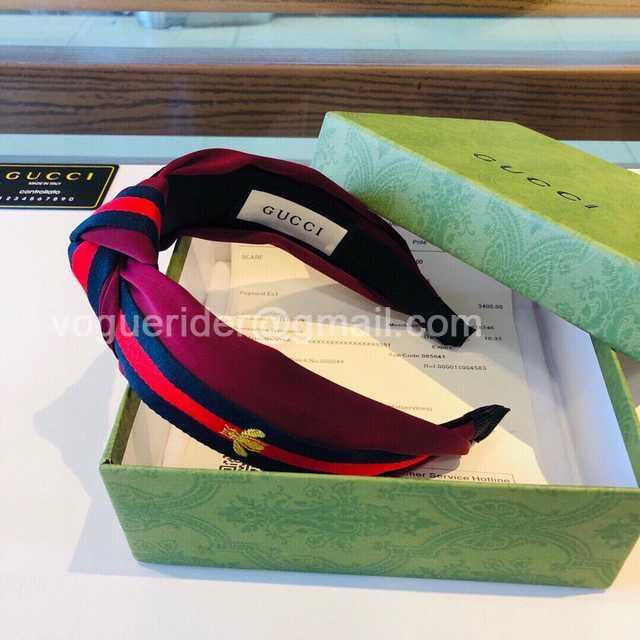 HH10023 Gucci HH10023 Gucci
