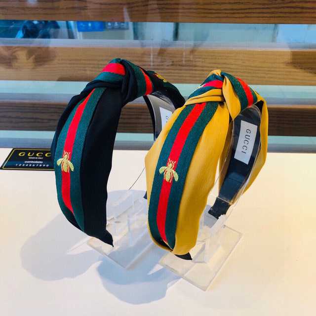 HH10024 Gucci