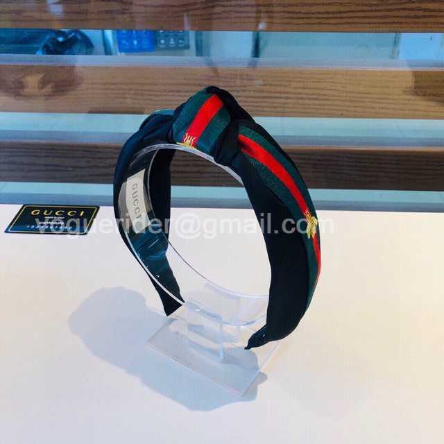 HH10024 Gucci