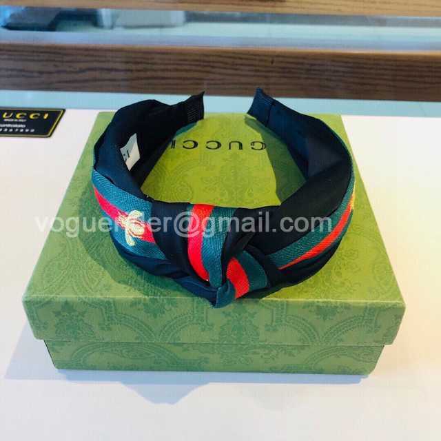 HH10024 Gucci