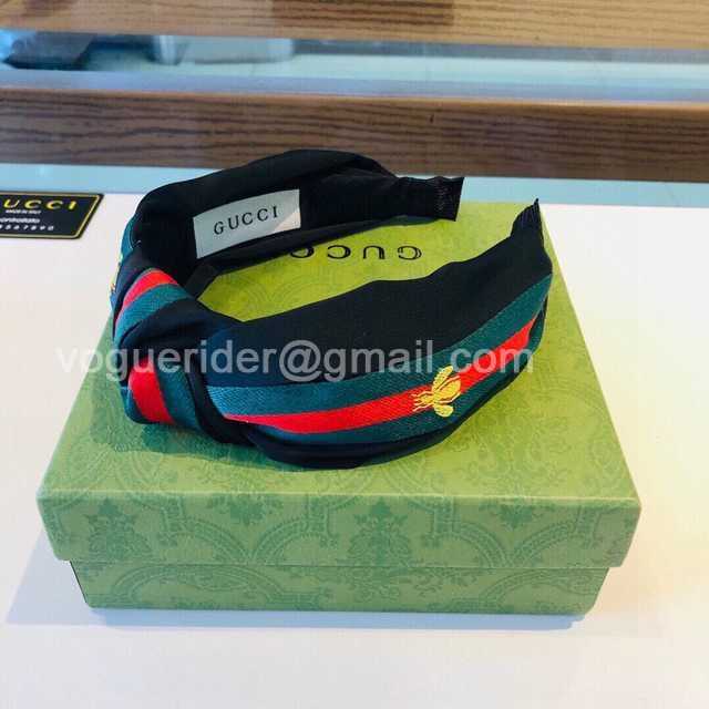 HH10024 Gucci
