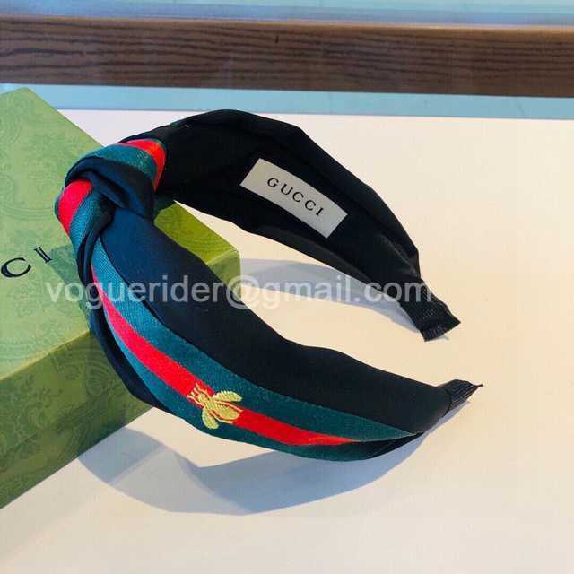HH10024 Gucci