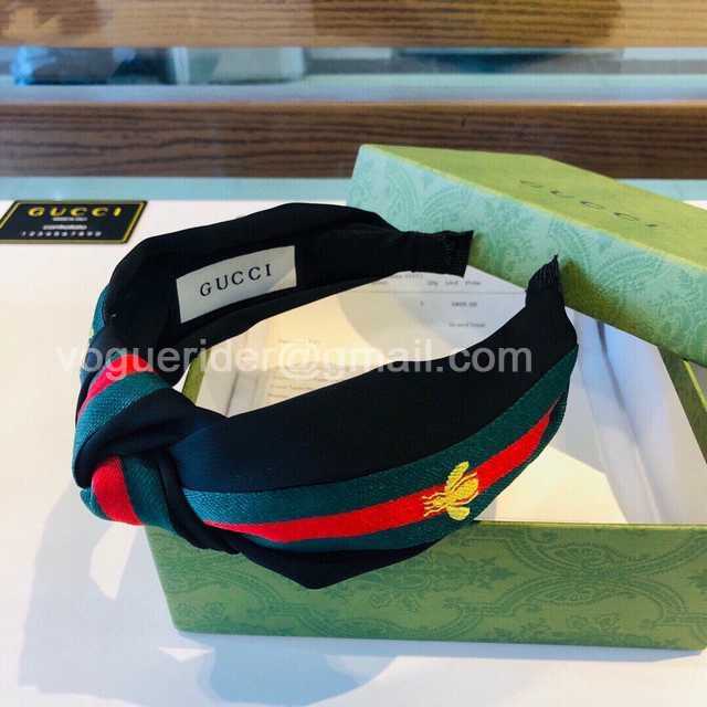 HH10024 Gucci