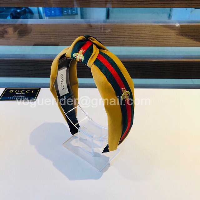 HH10024 Gucci