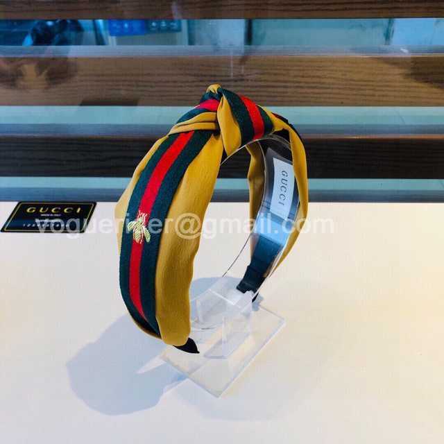 HH10024 Gucci