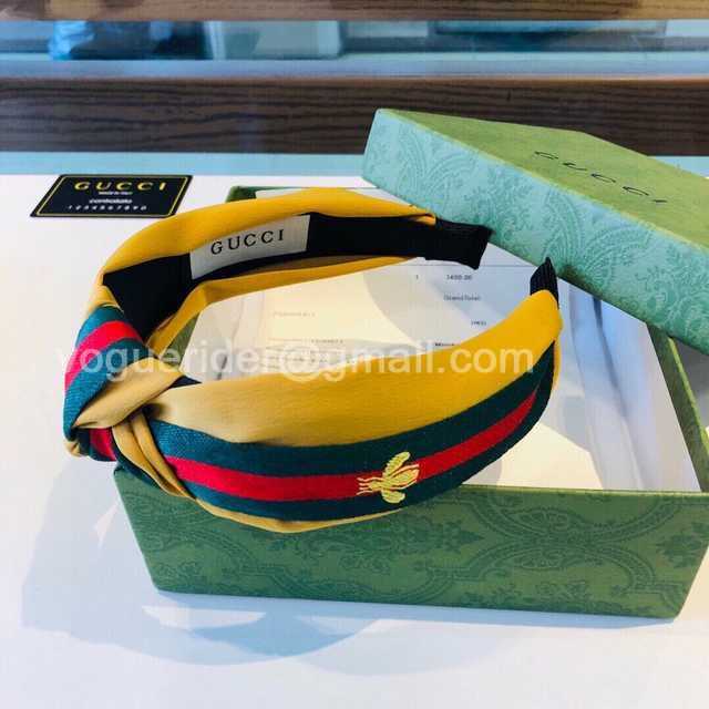 HH10024 Gucci