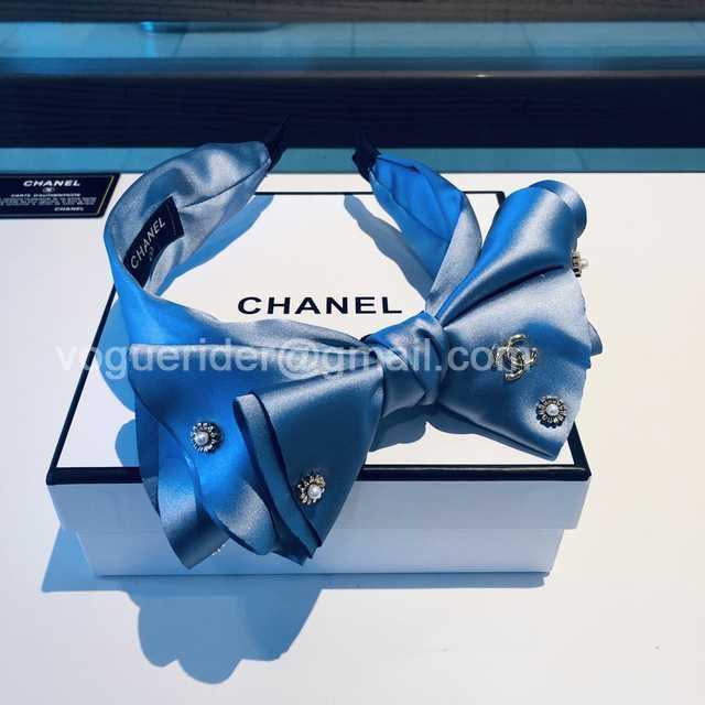 HH10025 Chanel