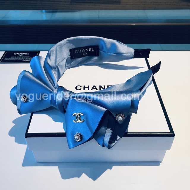 HH10025 Chanel