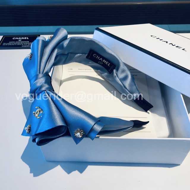 HH10025 Chanel
